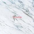 Rene Lavice、Ivy Mairi - The Calling (Complete version originally performed by Rene LaVice feat. Ivy Mairi)