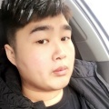 MC云飞 - 你说别再笑了