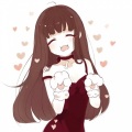 不馋 - 赴鸿门