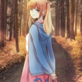 里子 - 断罪のソリテュード