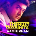 Udit Narayan、Alka Yagnik、Sapna Awasthi - Pardesi Pardesi (From 