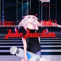 ピコン - ガランド (Tokei Remix)
