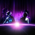 DJ贺少 - Susy Gala-Bandida (DJ贺少 remix版)