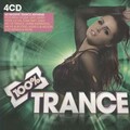 Dash Berlin With Cerf Mistika - Man On The Run (Andy Duguid Re