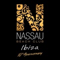 Rosario Galati - Deep in My Chest (Yves Murasca Deeper Mix)