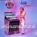 Larry Graham、graham central station - We've Been Waiting