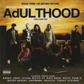 Tinchy Stryder - Follow