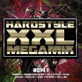 Sound Rush、Psyko Punkz、Isaac - Unbreakable