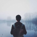 郑俊朗 - 交叉神经