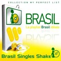Mumuzinho - Baratinar