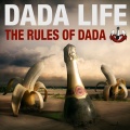 Inspir - Feed The Dada