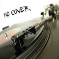 Denham Smith - Not The Same