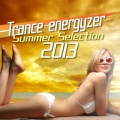 Chris Spring - Now (trance cut)