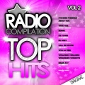Julia May - Call Me Maybe