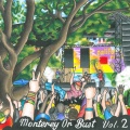 Fiji、Common Kings 、J Boog - No Other Love