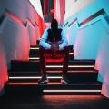 Ludacris - Get Back