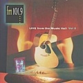 jill sobule - I Kissed a Girl