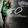 Off Remixer - Cool Snap