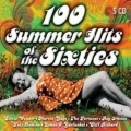 The Supremes - Where Did Our Love Go