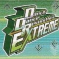 Taka - V (For Extreme)
