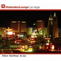 Soul Central、Billie - In-Ten-City