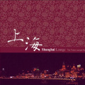 Dreamwaver - Delicate Emotions (Island Mix) - remix