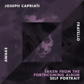 Stefano Pain、Marcel - Back (Original Mix) - remix