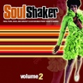 sharon jones - Just Dropped In (To See What Cond