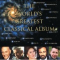 Sándor Végh、Andras Schiff、camerata academica des mozarteums salzburg - Piano Concerto No. 21 In C major, K 467, 
