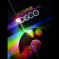 Gino Soccio - Dancer - 12