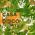 Demarkus Lewis - In The Disco Dancin'