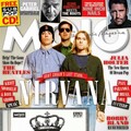 Mudhoney - I Don't Rememebr You