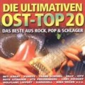 Karussell、Dirk Michaelis - Als Ich Fortging