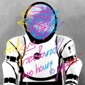 Junkie XL - Cities in Dust (Glimmers Mix)