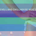 Myk Bee - Melaconia (Original Mix) - remix