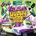 Nump - I Got Grapes