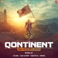Crypsis、Sasha F - Get Hit