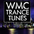 Ummet Ozcan - Arcadia - Original Mix