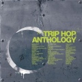 wax tailor - Our Dance