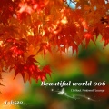 Sunless - Autumn Life
