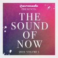 Residence Deejays - Sexy Love (ft Frissco