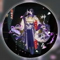 杨驼羊 - 神之将至