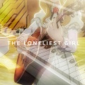 Tatsu不帕 - The Loneliest Girl (卡罗尔与星期二插曲)