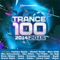 Dominik Walter - Hope Remains (Silvernova Radio Edit)