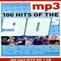 Paperboy - Ditty