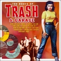Vince Taylor、His Playboys - Brand New Cadillac