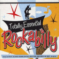 Sonny Fisher - Rocking Daddy