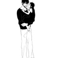 小0 - lover boy 88