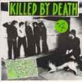DirtyCreed - Don't Hide Your Hate