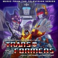 Ford Kinder、Anne Bryant - Season 3 Theme Song